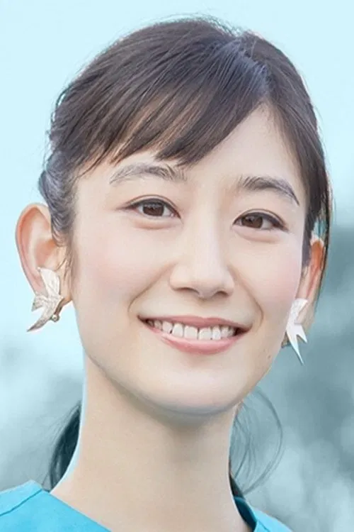 Ayaka Nakata profile picture
