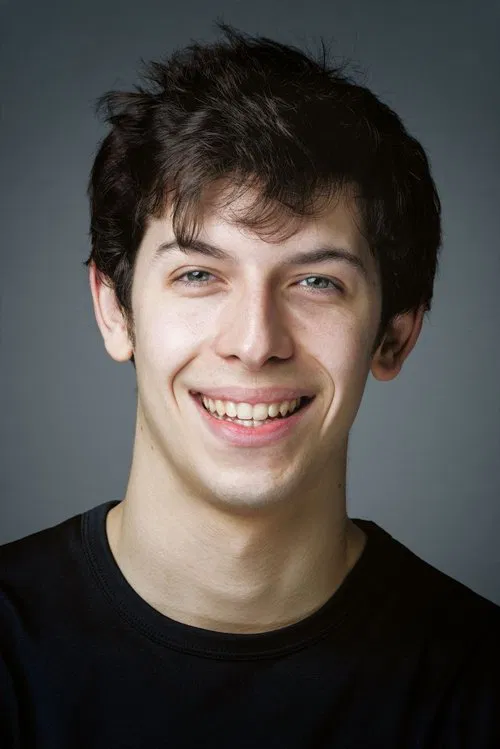 Pablo Capuz profile picture