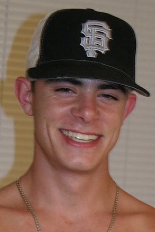 Kane profile picture