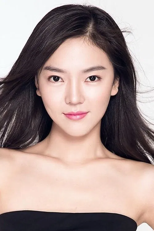 Cai Xiangyu profile picture