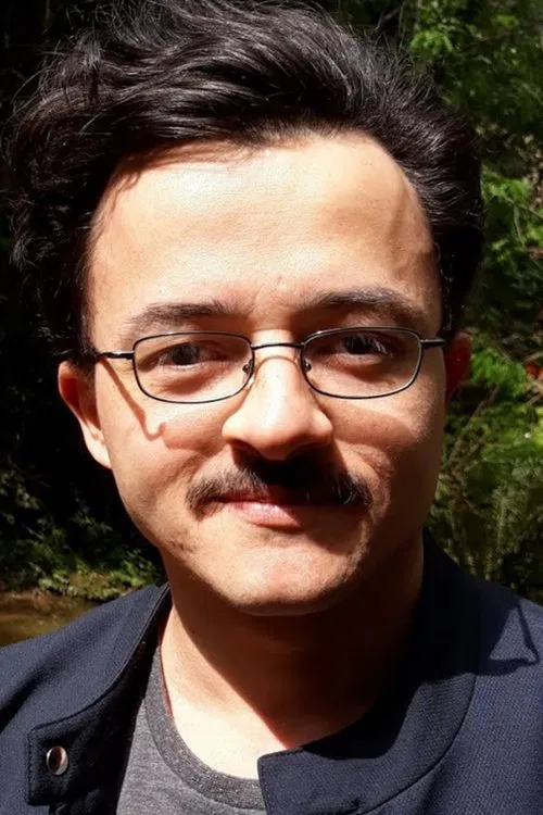 Foto de perfil de Arthur Tuoto