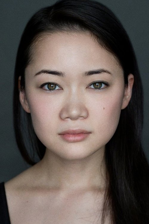 Haruka Abe profile picture