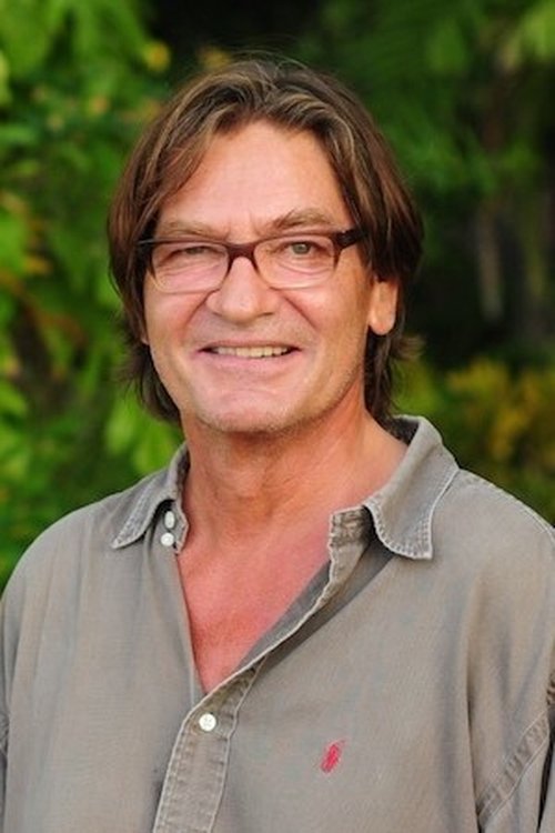 Rainer Grenkowitz profile picture