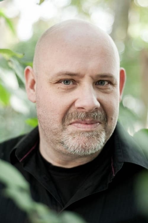 Axel Häfner profile picture