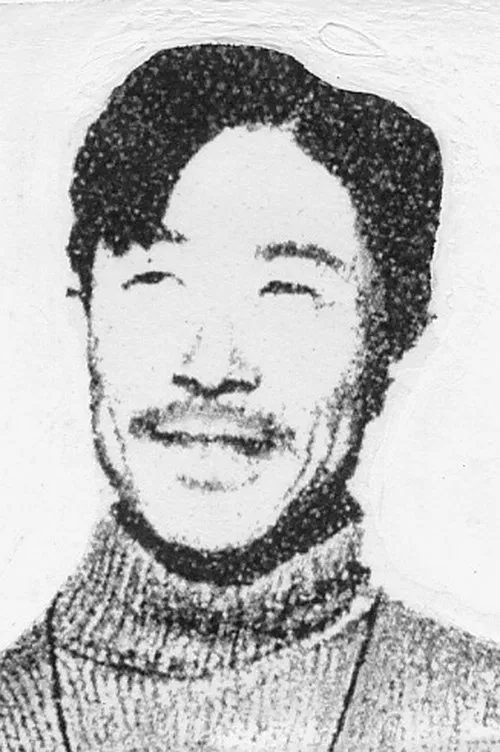 Foto de perfil de Han-jun Bang