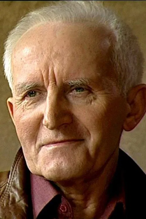 Zygmunt Konieczny profile picture