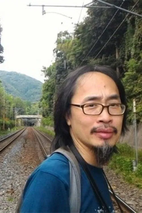 chan chu-hei profile picture