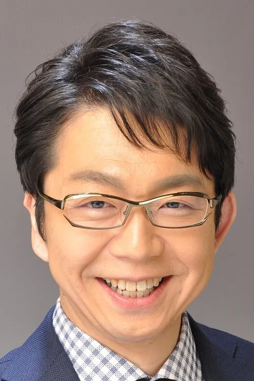 Izumi Takiuchi profile picture