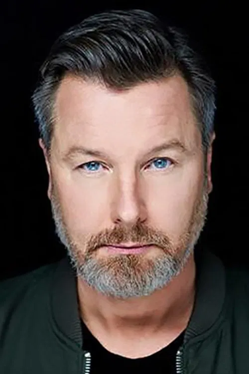 Wessel van Diepen profile picture