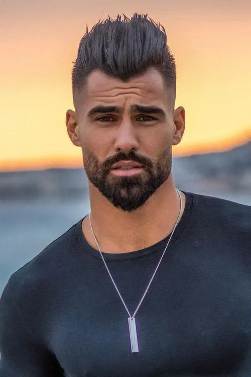 Jonathan Matijas profile picture