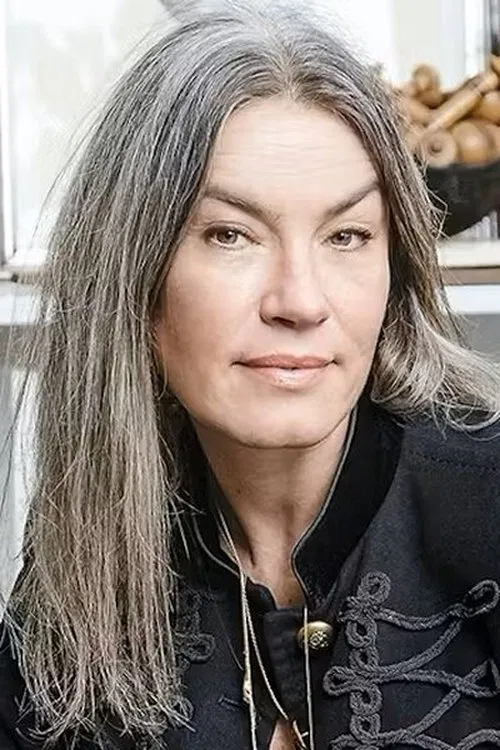 Susanne Rützou profile picture