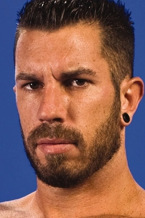 Damien Stone profile picture