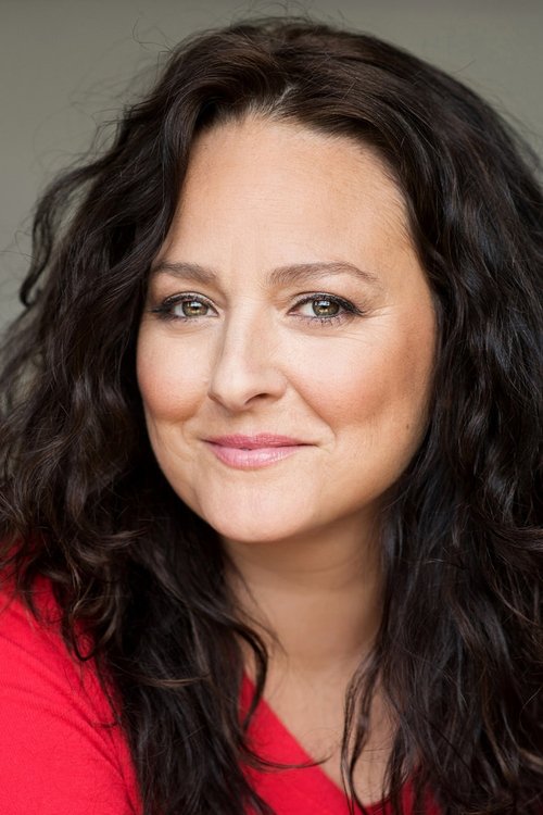 Geneviève Néron profile picture