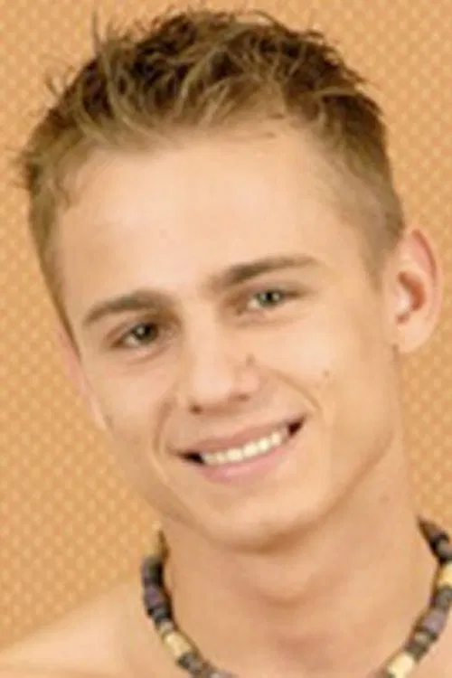 Lucky Look profile picture