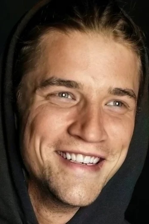 Timofey Dashuk profile picture