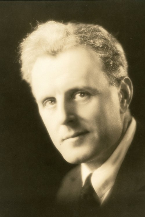 Charles Bryant profile picture