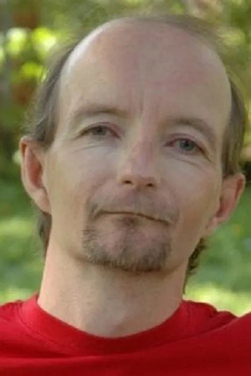 Joe Silvaggio profile picture