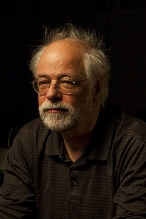 Vincent Grenier profile picture