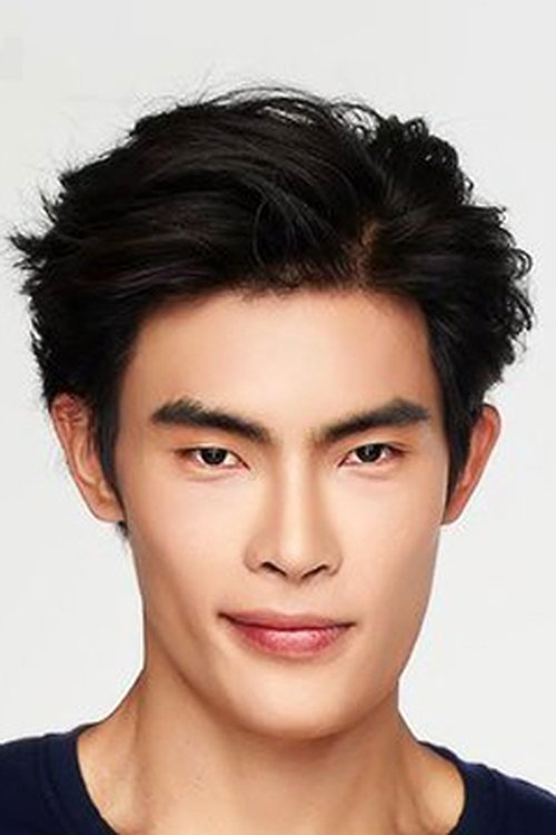 Sun Tananat Lertrungvichien profile picture