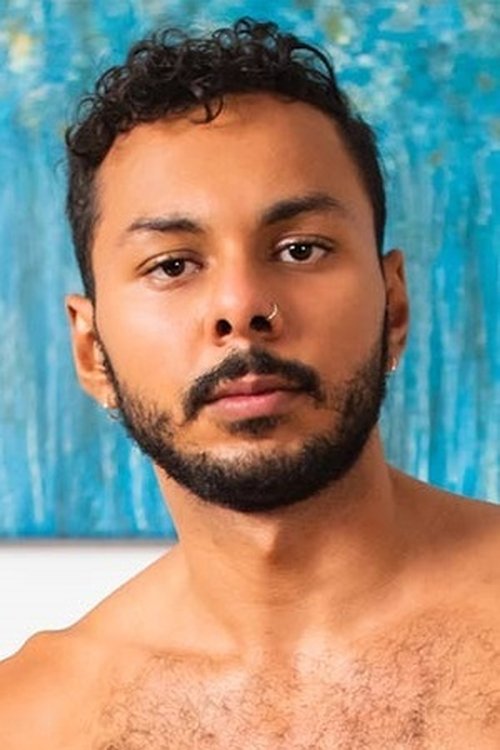 Milo Madera profile picture