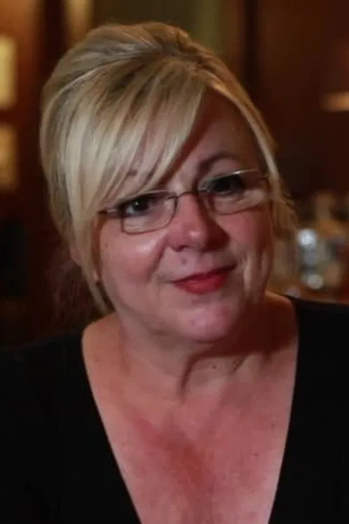 Jitka Pagana profile picture