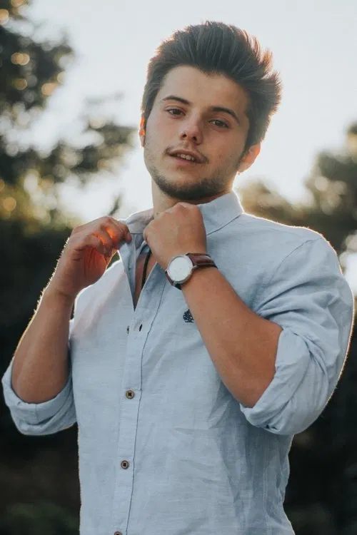 Lucas Dutra profile picture