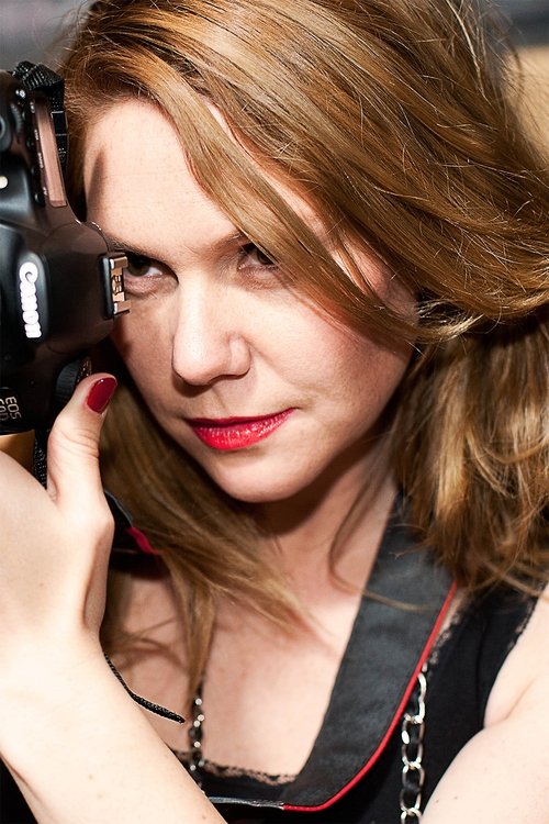 Erika Lust profile picture