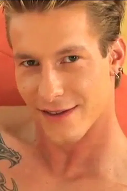 Foto de perfil de Jozef