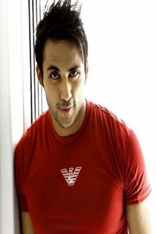 Zuber K. Khan profile picture