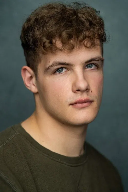 James Sprague profile picture