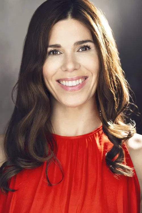 Robin Galloway profile picture