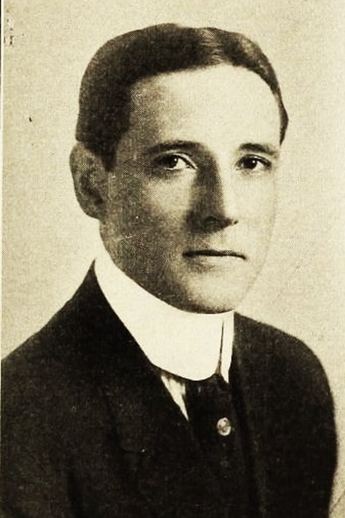 J.J. Clark profile picture