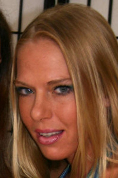Paige Shagwell profile picture