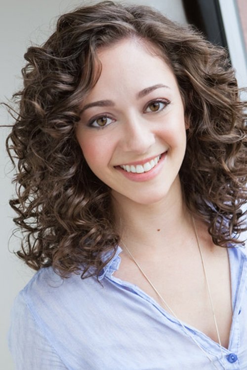 Arielle Siegel profile picture