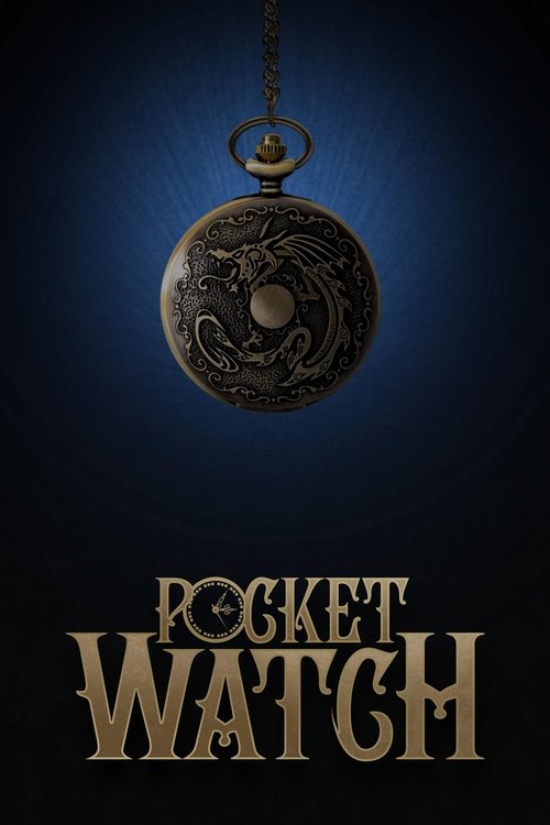 Pocket Watch movie poster