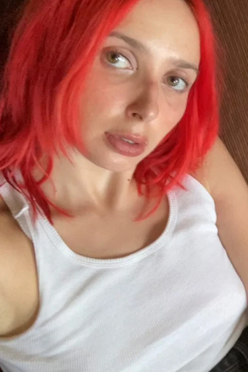 Maurane profile picture
