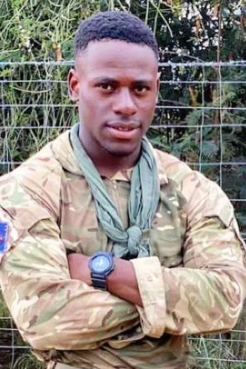Gideon Onyenani profile picture