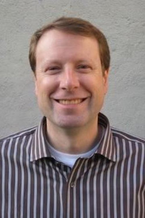 Foto de perfil de Don McGill
