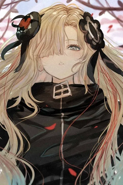 Isekaijoucho profile picture