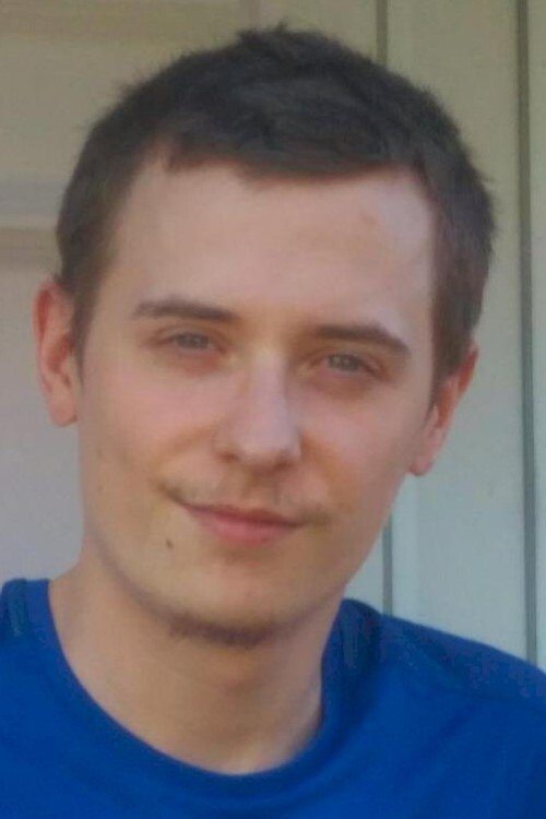 Emmanuel Salmon profile picture