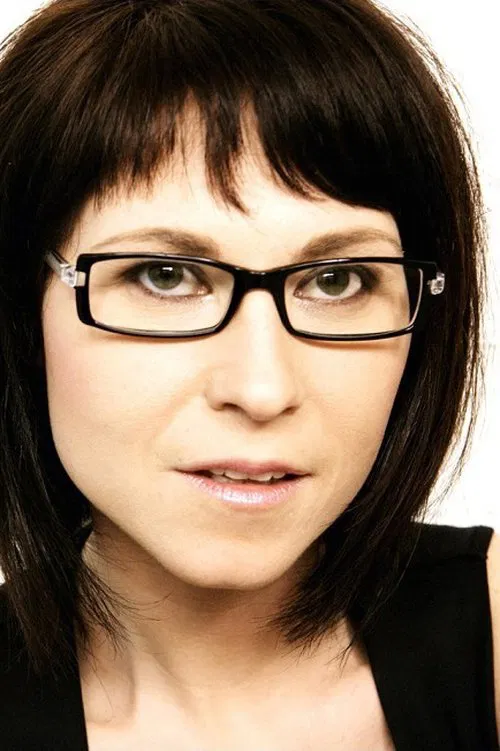 Marie Lindberg profile picture