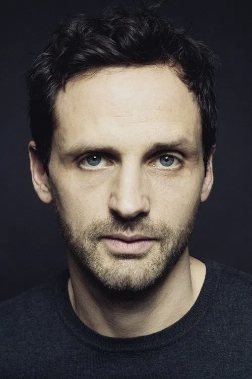 Antoine Levannier profile picture