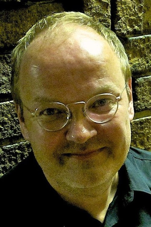 Jens Wawrczeck profile picture