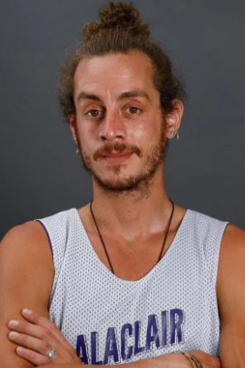 Ogden profile picture