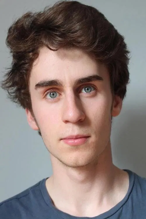 Émile Bertherat profile picture