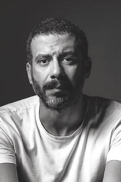 Mohamed Faraag profile picture