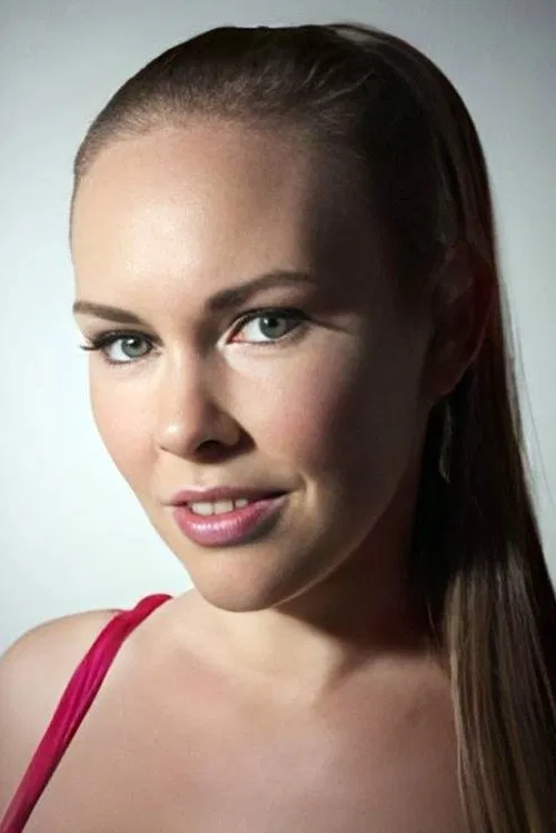 Kelly Krijgsman profile picture