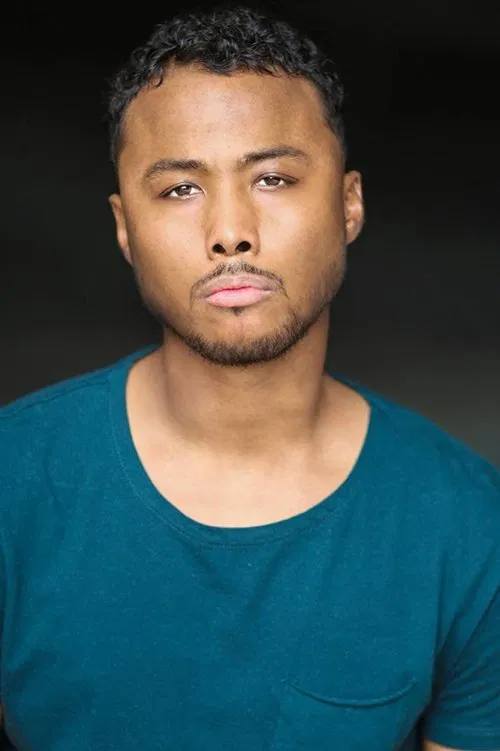 Jimmy Woods profile picture