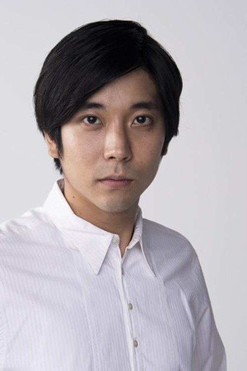 Sekiguchi Anam profile picture