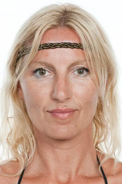 Michelle Soleil profile picture